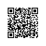 1825J2000681GCR QRCode