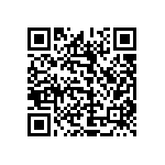 1825J2000681JCT QRCode