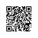 1825J2000681KCT QRCode