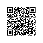 1825J2000682FCT QRCode