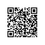 1825J2000682KCR QRCode