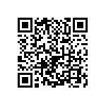 1825J2000684KXT QRCode