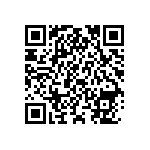 1825J2000820KCT QRCode