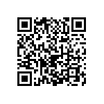 1825J2000821FCT QRCode