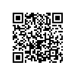 1825J2000821GCT QRCode