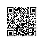 1825J2000821JCR QRCode