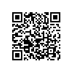 1825J2000822FCR QRCode