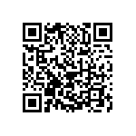 1825J2000822JCR QRCode