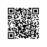 1825J2000823JXR QRCode