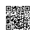 1825J2000823KXR QRCode