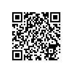 1825J2000824JXT QRCode