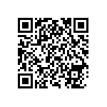 1825J2500101GCT QRCode