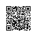 1825J2500101KCR QRCode