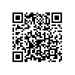 1825J2500101KCT QRCode