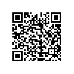 1825J2500102JCT QRCode