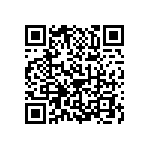 1825J2500103FCR QRCode