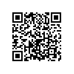 1825J2500103MXT QRCode