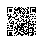 1825J2500104JXT QRCode