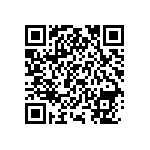 1825J2500121FCT QRCode