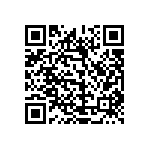 1825J2500121KCT QRCode