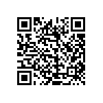 1825J2500122FCT QRCode