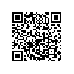 1825J2500122JCT QRCode