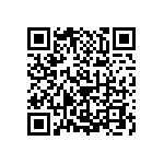 1825J2500123KCR QRCode