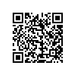 1825J2500123MXR QRCode