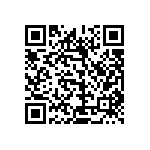 1825J2500123MXT QRCode