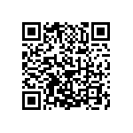 1825J2500124MXR QRCode