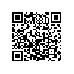 1825J2500124MXT QRCode