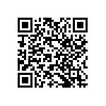 1825J2500150FCR QRCode