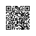 1825J2500150JCT QRCode