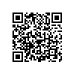 1825J2500151FCR QRCode