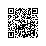 1825J2500151FCT QRCode