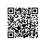 1825J2500151GCR QRCode