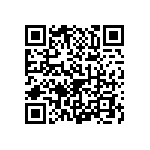 1825J2500151GCT QRCode