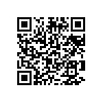 1825J2500151JCR QRCode