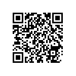 1825J2500152GCT QRCode