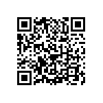 1825J2500152JCR QRCode