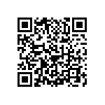 1825J2500152KCR QRCode