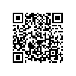 1825J2500153KXR QRCode