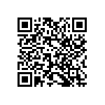 1825J2500154MXT QRCode