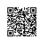 1825J2500180FCT QRCode