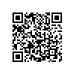 1825J2500180JCR QRCode