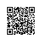 1825J2500180KCR QRCode