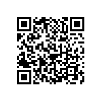 1825J2500182FCR QRCode