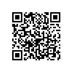 1825J2500182GCT QRCode