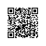 1825J2500182JCT QRCode