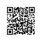 1825J2500183JCR QRCode